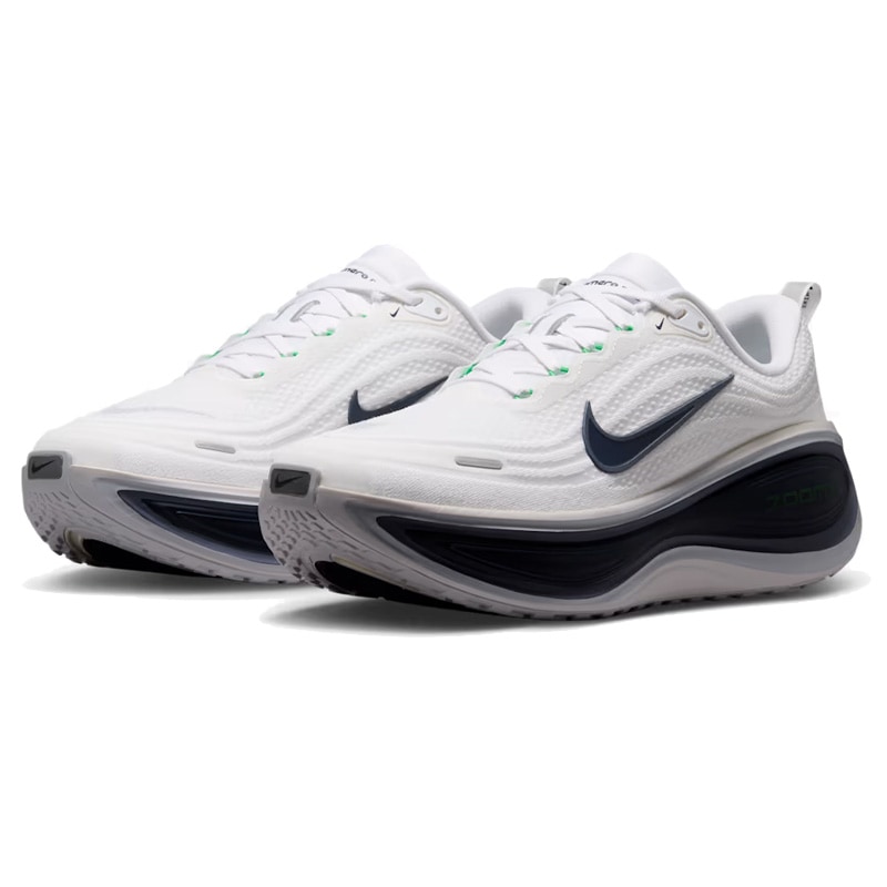 ナイキ NIKE ズーム ボメロ プラス HV8150-109 メンズ ロード