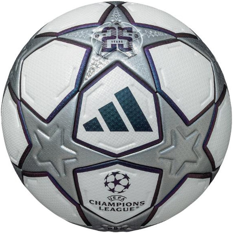 サッカー,アクセサリーその他,その他 | ウシダスポーツ