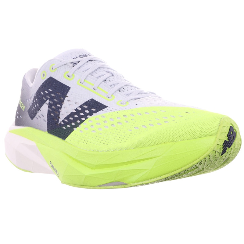 ニューバランス New Balance フューエルセル スーパーコンプ ペーサー