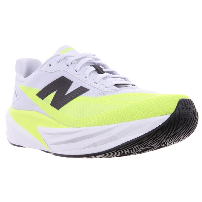 ニューバランス New Balance フューエルセル レベル v5 MFCX1V1D
