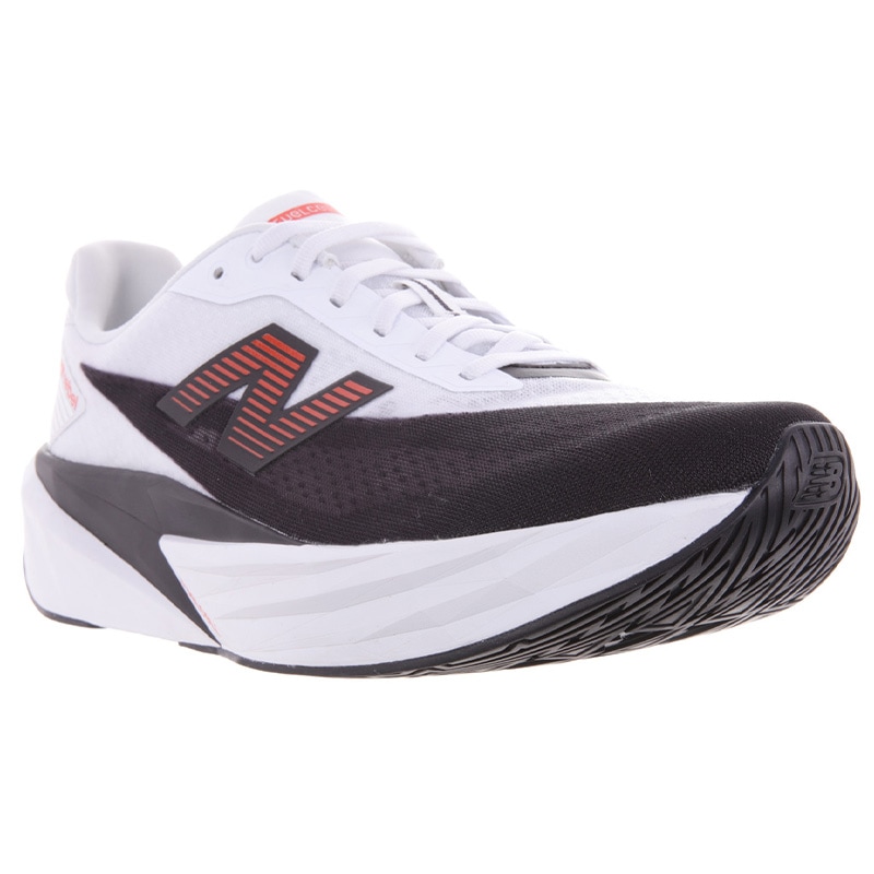 ニューバランス New Balance フューエルセル レベル v5 MFCX93CD