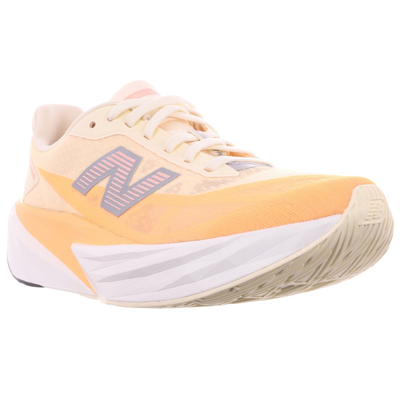 23.5のみ】ニューバランス NewBalance NB ハンゾー T M B4 MHANZTB4
