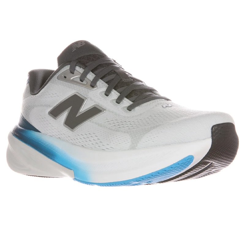 ニューバランス New Balance フューエルセル パルス v1 MFCNP6FUD
