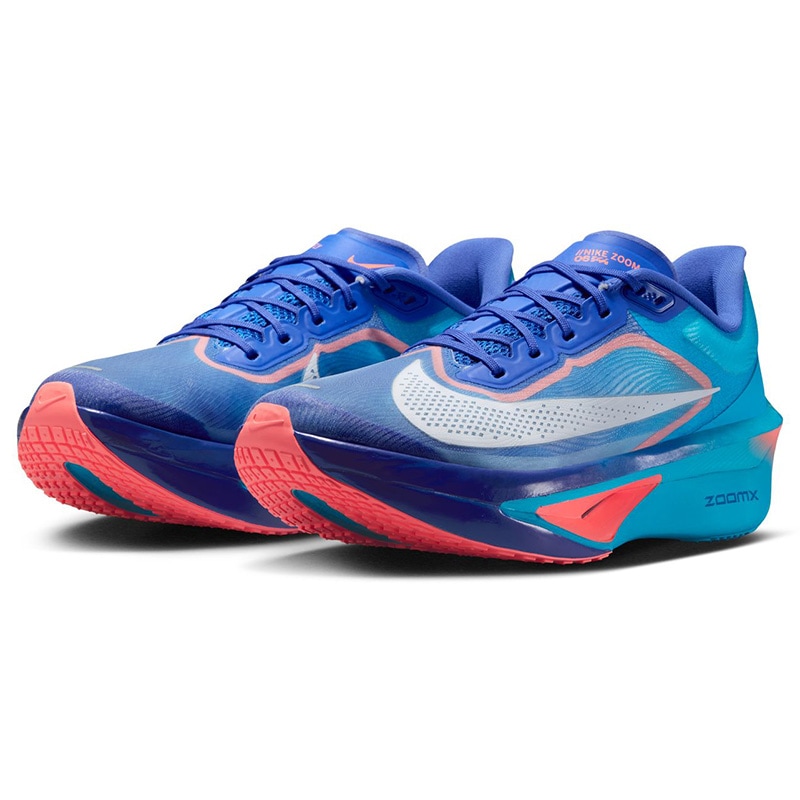 SALE】ナイキ NIKE WS ズーム フライ 6 FN8455-601 レディース