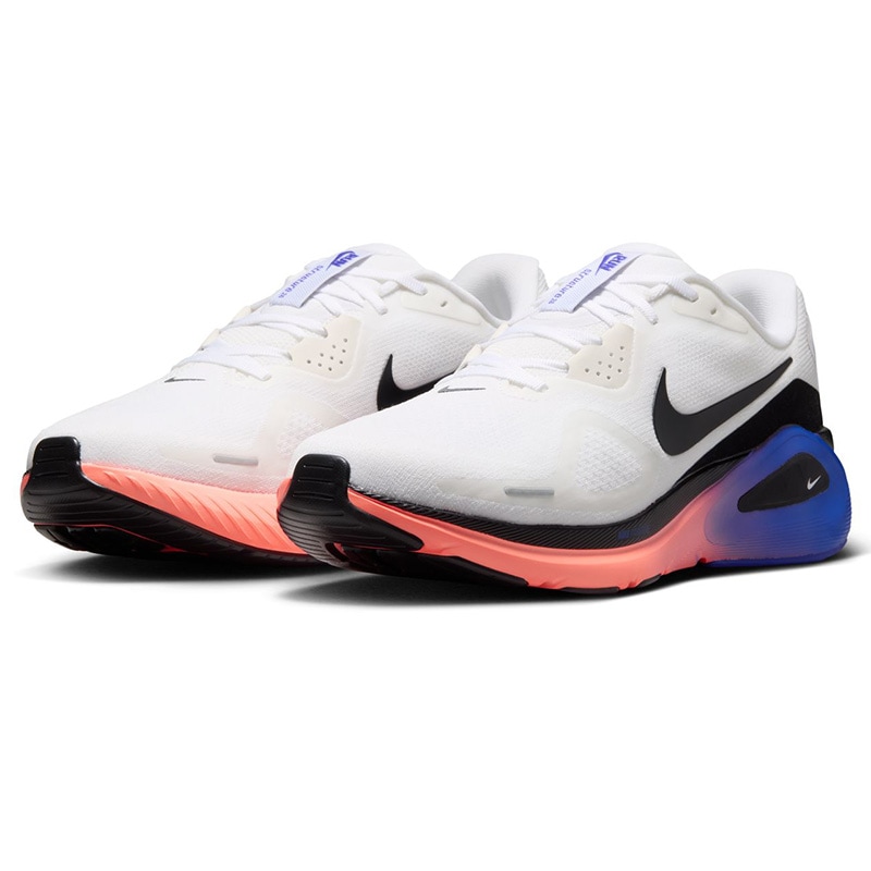 25.0のみ SALE 30％OFF】ナイキ NIKE エア ズーム ストラクチャー 25