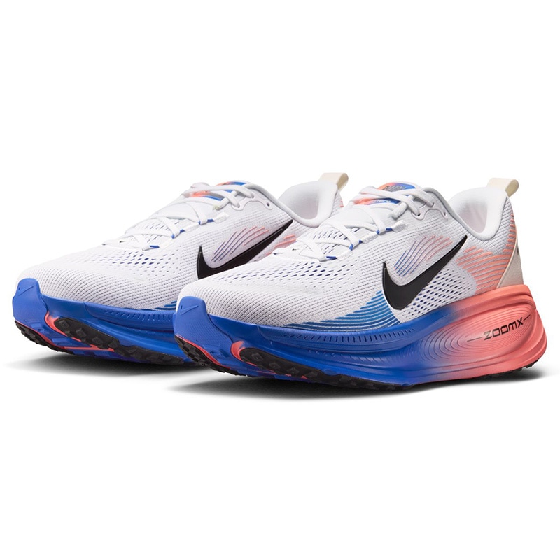 ナイキ NIKE ズーム ボメロ 18 HM6803-404 メンズ ロード ランニング