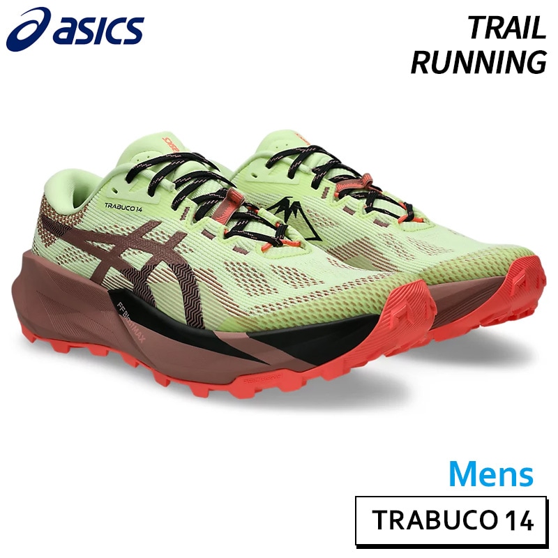 ブランド,asics/アシックス | ウシダスポーツ