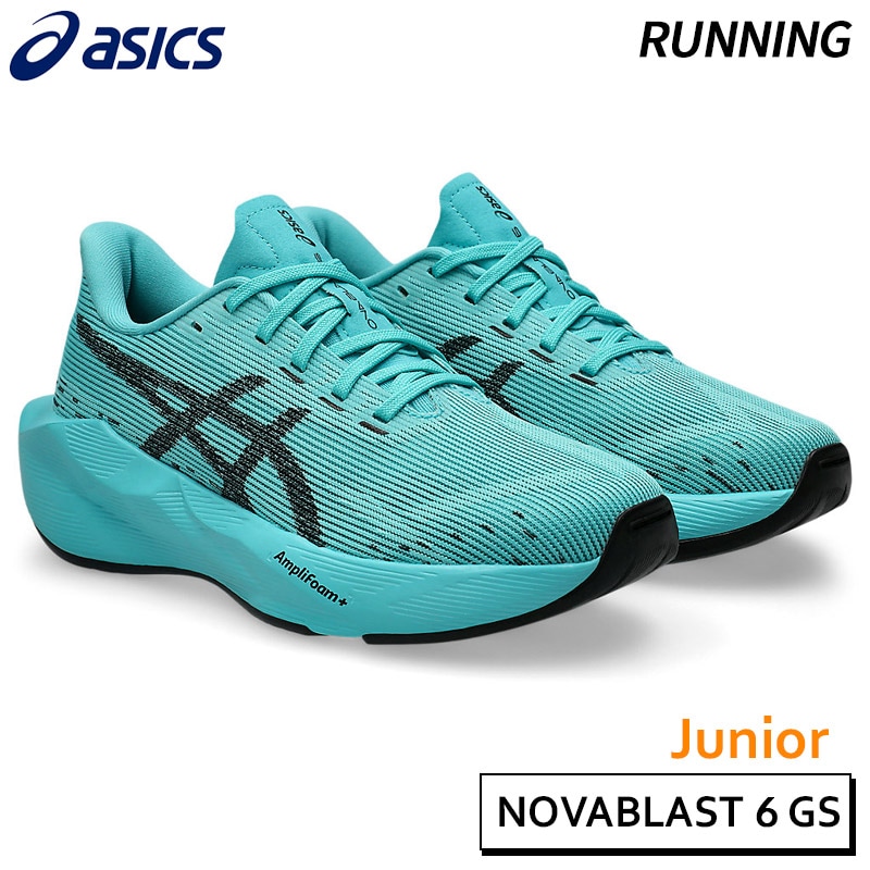 ブランド,asics/アシックス | ウシダスポーツ