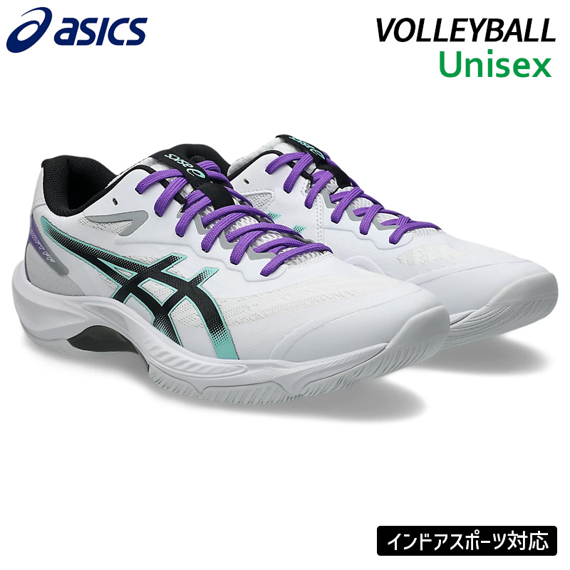 アシックス asics Vスイフト FF 5 1053A073-102 ユニセックス