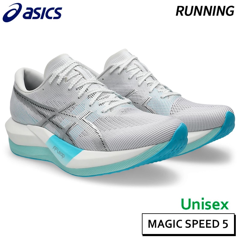 ブランド,asics/アシックス | ウシダスポーツ