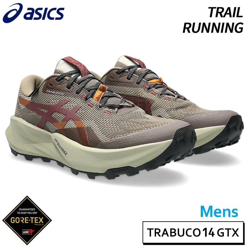 ブランド,asics/アシックス | ウシダスポーツ