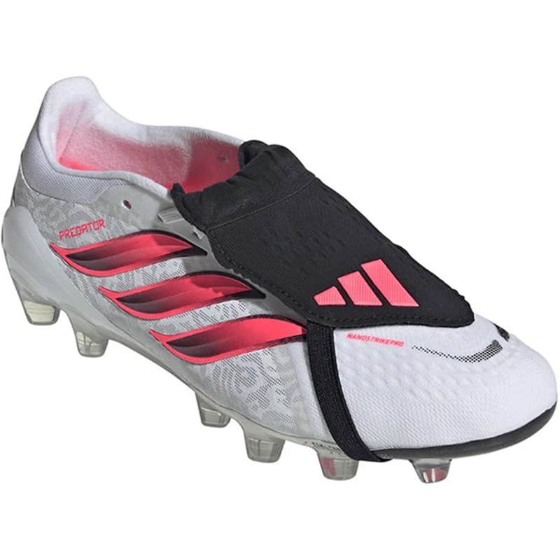アディダス adidas プレデター プロ HG/AG ジャパン KH6261 ジュニア