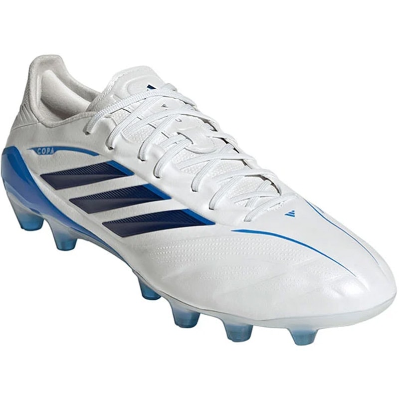 アディダス adidas コパ ピュア 4 エリート HG/AG ジャパン KI0595