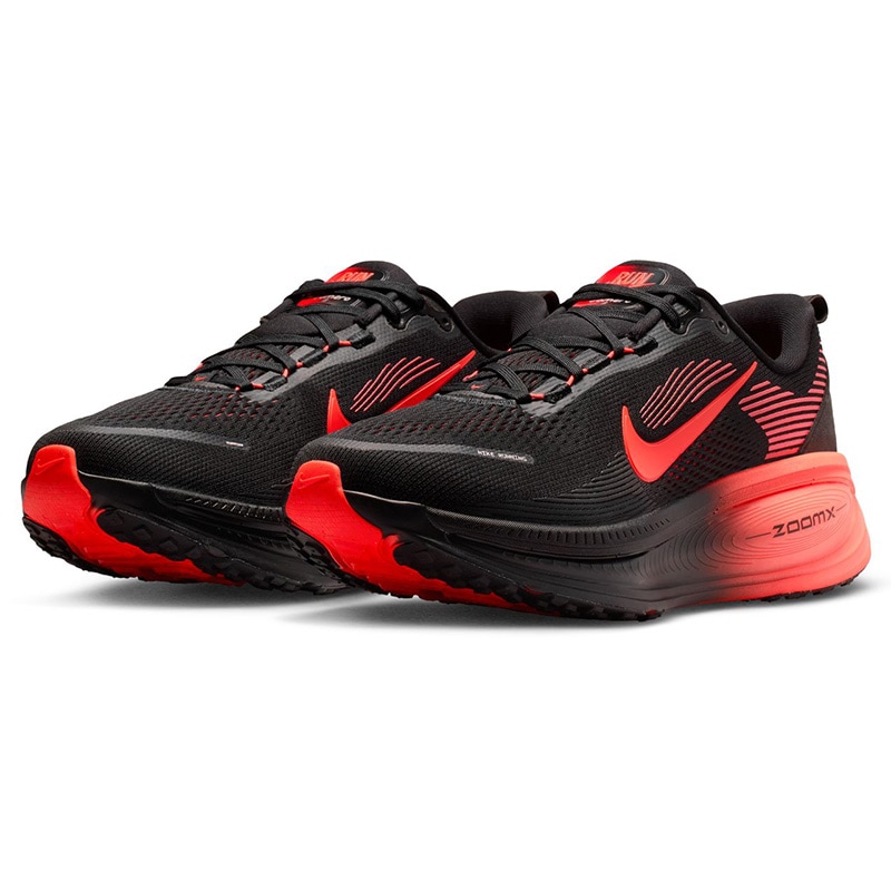 ナイキ NIKE ズーム ボメロ 18 HM6803-019 メンズ ロード ランニング