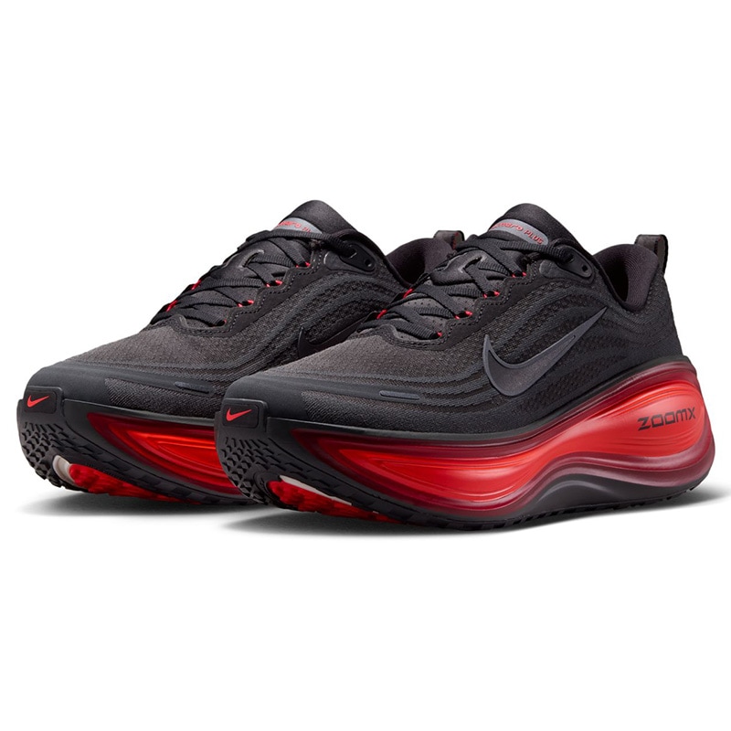 ナイキ NIKE ズーム ボメロ プラス HV8150-017 メンズ ロード