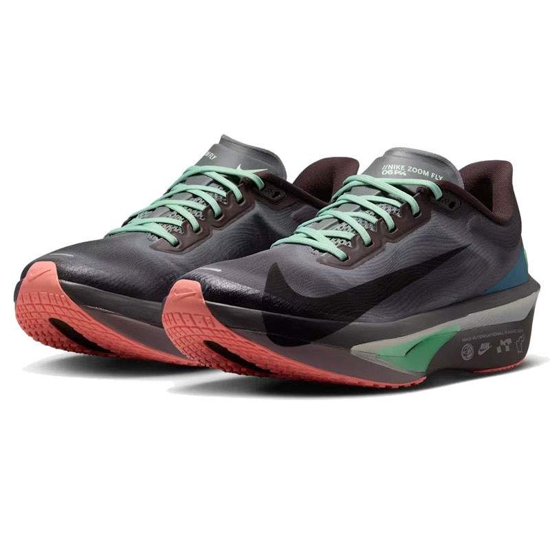 ナイキ NIKE ズーム フライ 6 FN8454-800 メンズ ランニング シューズ