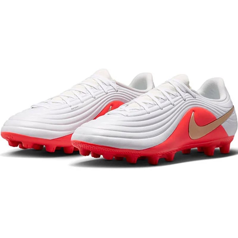 ナイキ NIKE ティエンポ マエストロ アカデミー HG IB4485-100 ユニ