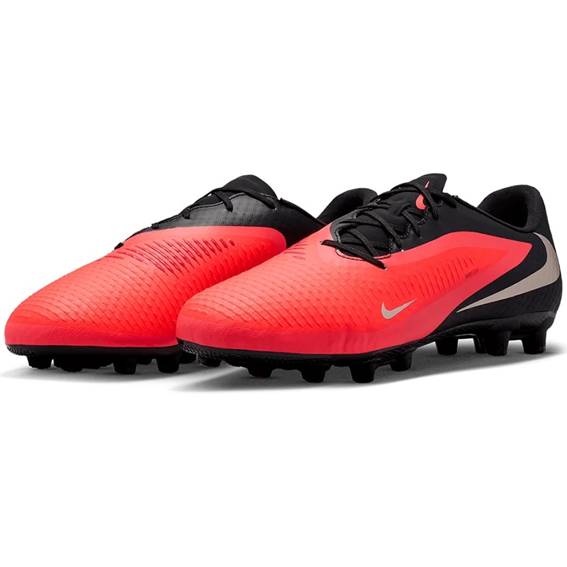 ナイキ NIKE ファントム 6 LOW アカデミー HG HQ2318-600 ユニセックス