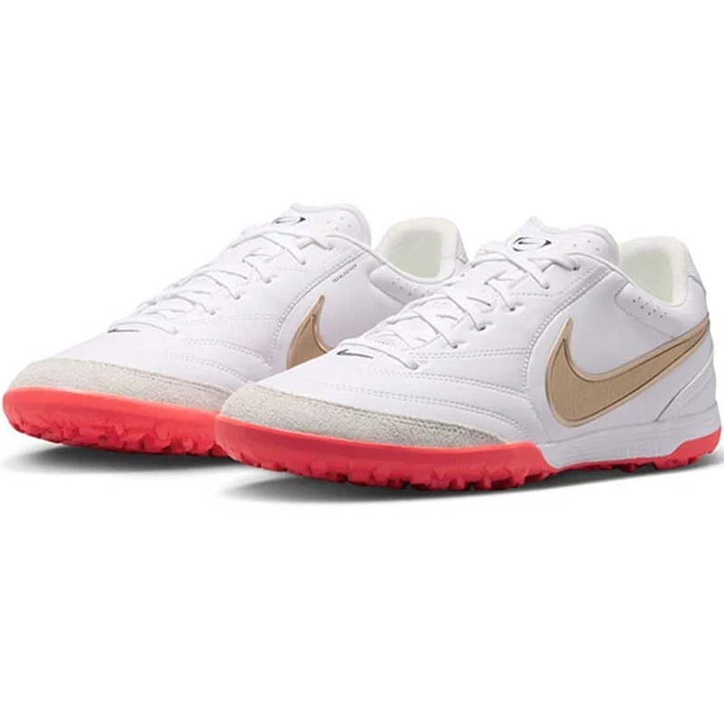 ナイキ NIKE ティエンポ リゲラ プロ TF IB4477-101 ユニセックス