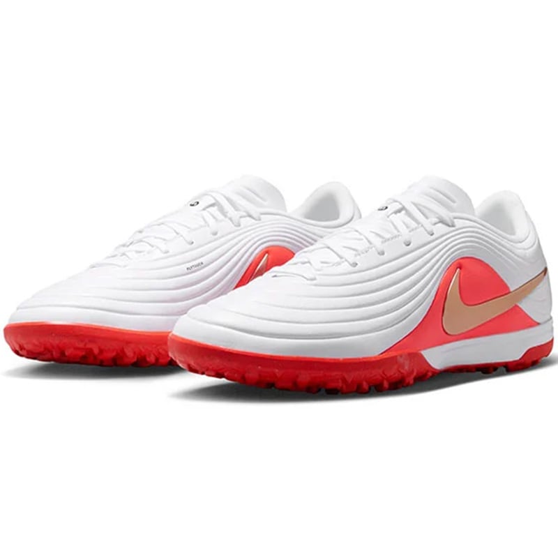ナイキ NIKE マーキュリアル ヴェイパー 16 プロ AG FQ8684-446 ユニ