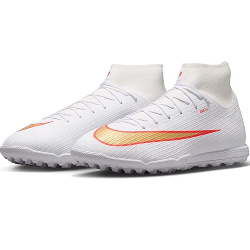 ナイキ NIKE ズーム マーキュリアル スーパーフライ 11 アカデミー TF