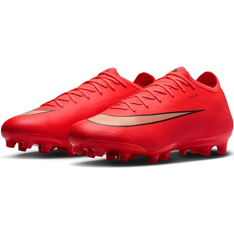 ナイキ NIKE マーキュリアル ヴェイパー 16 プロ AG FQ8684-300 ユニ