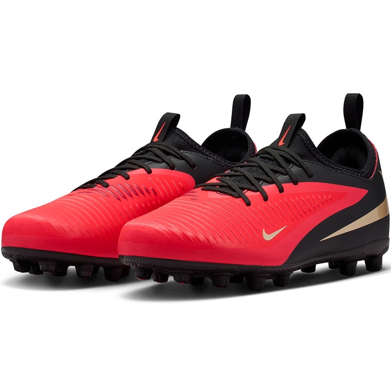 サッカー,シューズ,トレーニングシューズ | ウシダスポーツ
