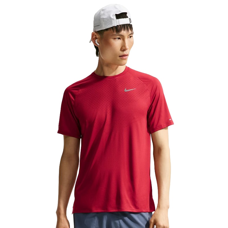 ナイキ NIKE Dri-FIT ADV エアロスイフト シングレット FN4232-570