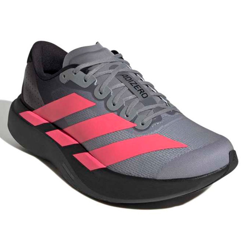 アディダス adidas アディゼロ EVO SL W KI9945 レディース ランニング
