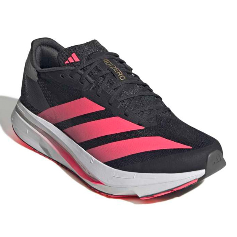 アディダス adidas アディゼロ SL2 M KI3244 メンズ マルチグラウンド