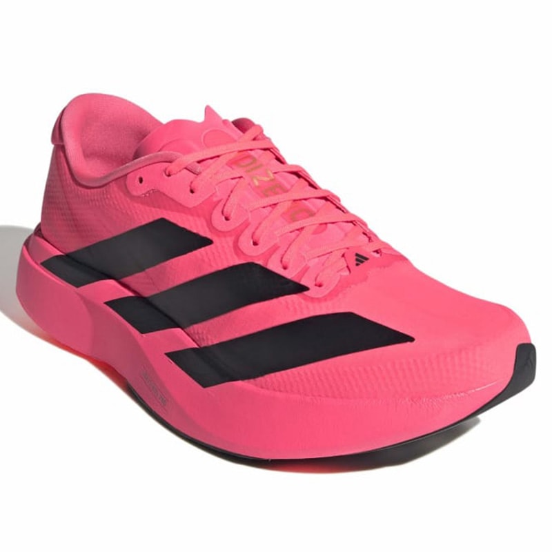 アディダス adidas アディゼロ EVO SL ウーブン M KI4828 メンズ