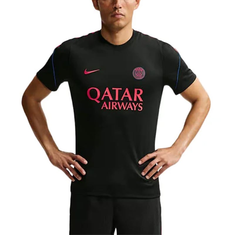 サッカー,ウエア | ウシダスポーツ