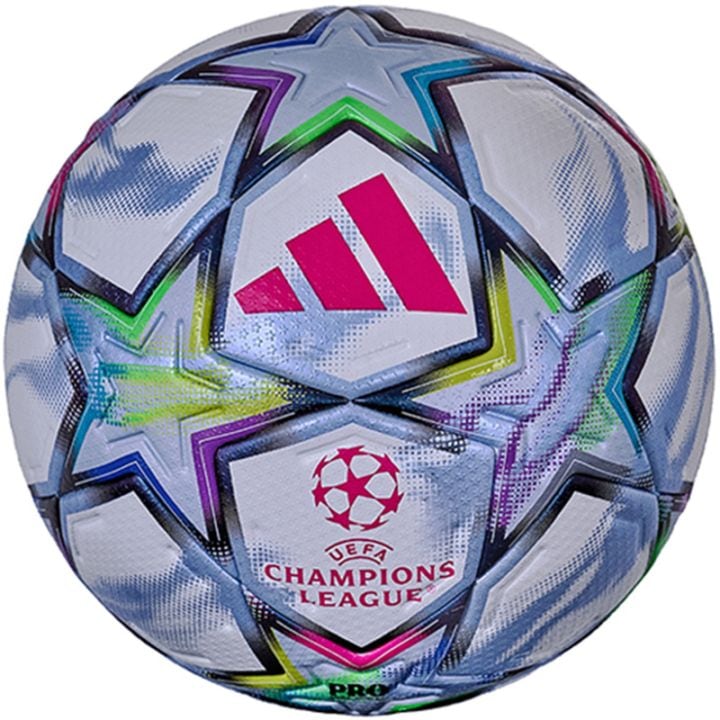 サッカー,メーカー別,モルテン | ウシダスポーツ