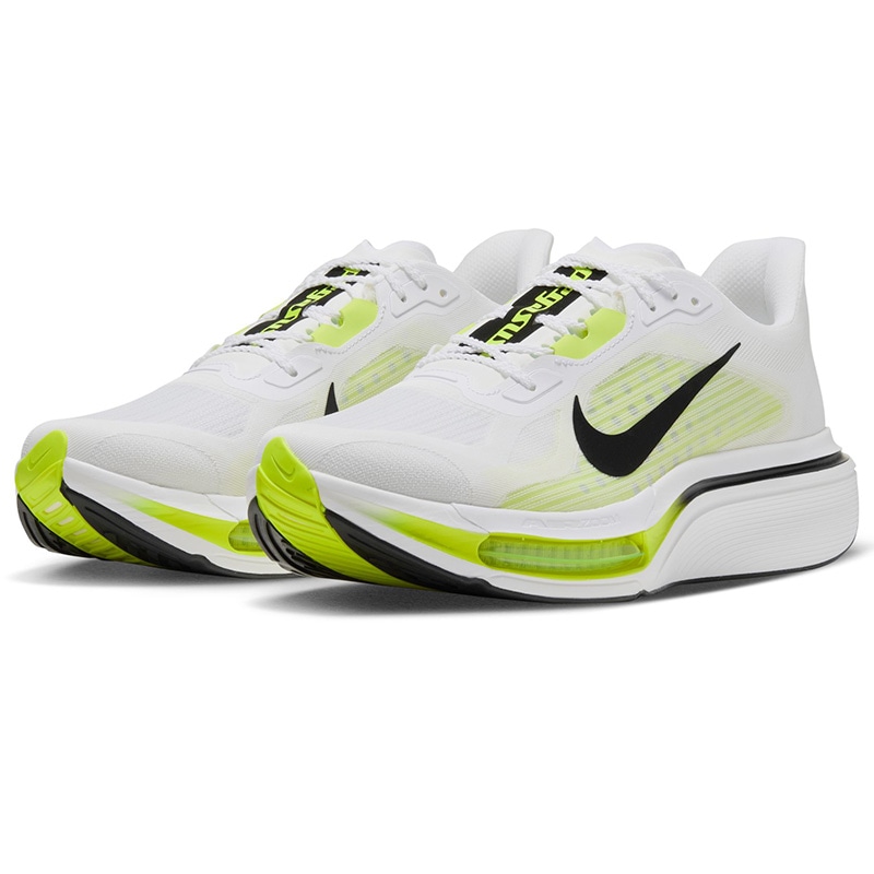 ナイキ NIKE エア ズーム ペガサス プラス 2 IM2541-101 メンズ ロード
