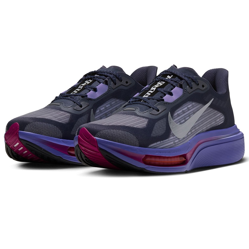 ナイキ NIKE WS エア ズーム ペガサス プラス 2 IM2543-004 レディース