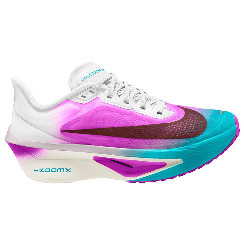 ナイキ NIKE ズーム フライ 6 SE IV4083-001 メンズ ランニング
