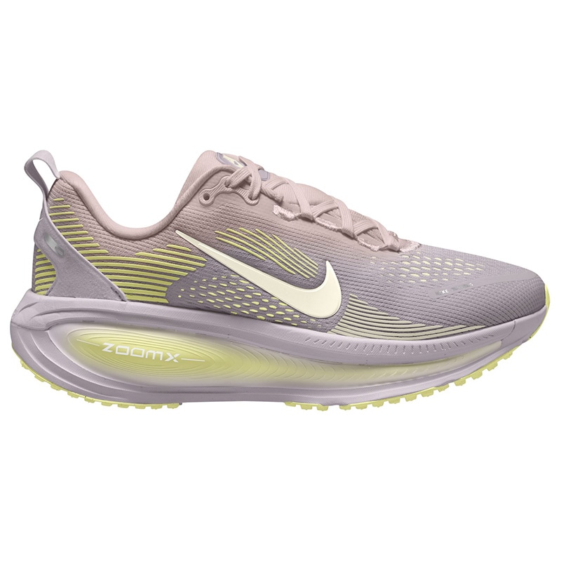 25.0のみ】ナイキ NIKE ズーム ボメロ 18 HM6803-301 メンズ ロード