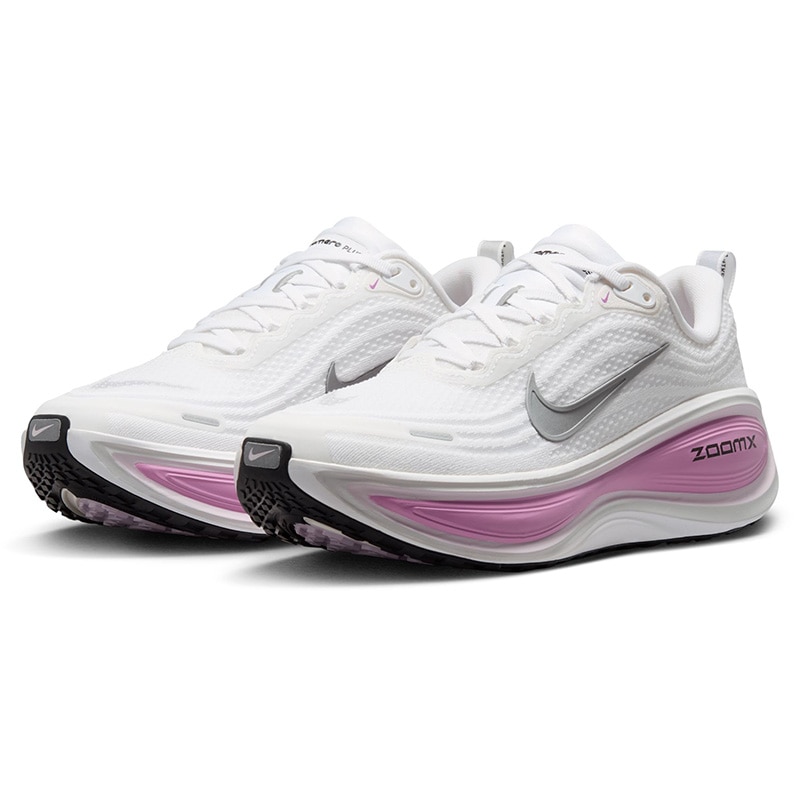 ナイキ NIKE ズーム ボメロ プラス HV8150-017 メンズ ロード