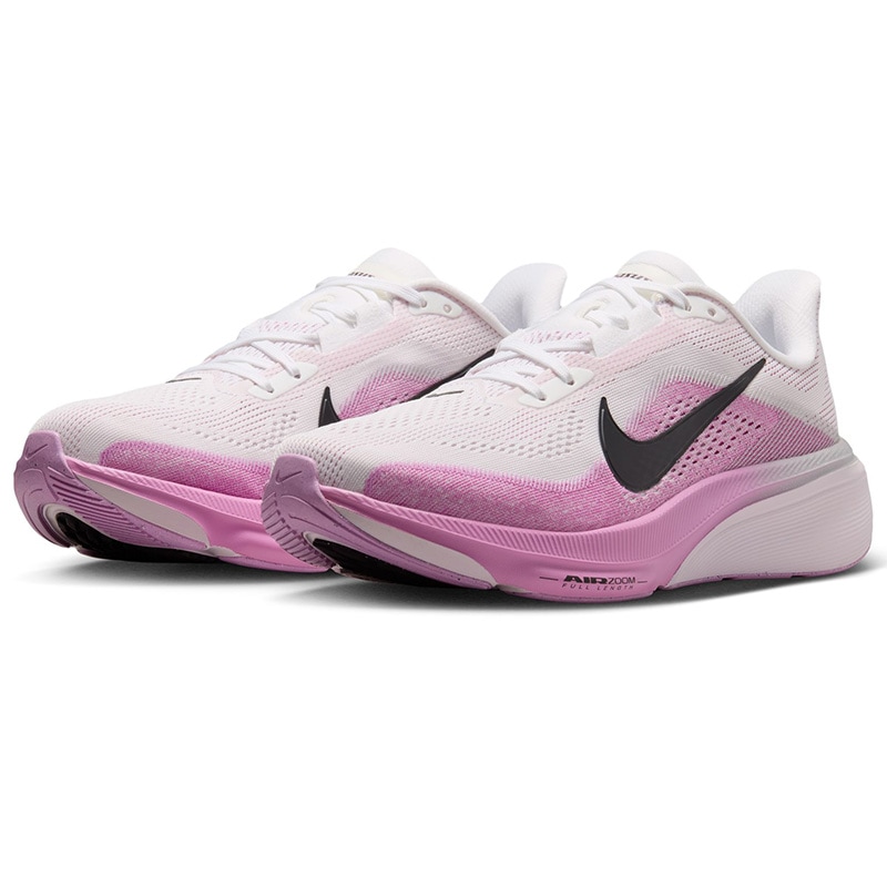 ナイキ NIKE エア ズーム ペガサス 42 IB1873-007 メンズ マラソン