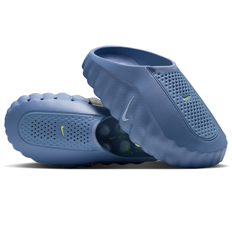 ナイキ NIKE Nike Mind 001 ナイキ マインド HQ4307-401 メンズ プレ