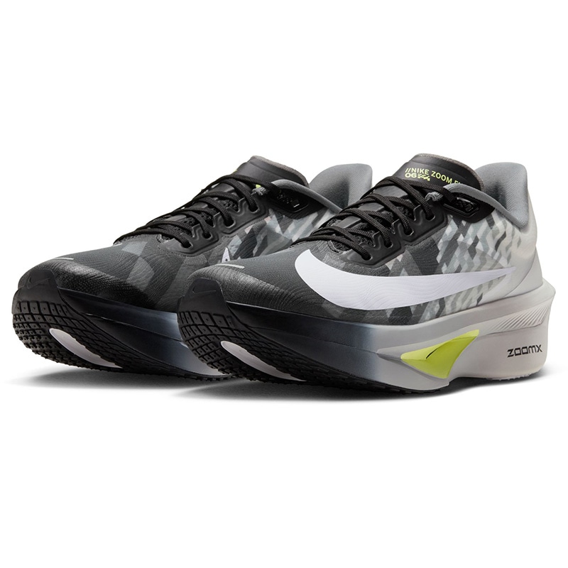 ナイキ NIKE ズーム フライ 6 グラム IO9572-400 メンズ ランニング