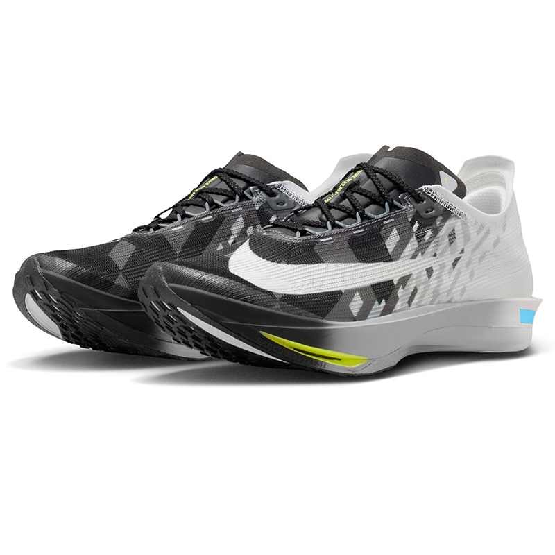 ナイキ NIKE ズームX ストリークフライ 2 SE IV4086-001 ユニセックス