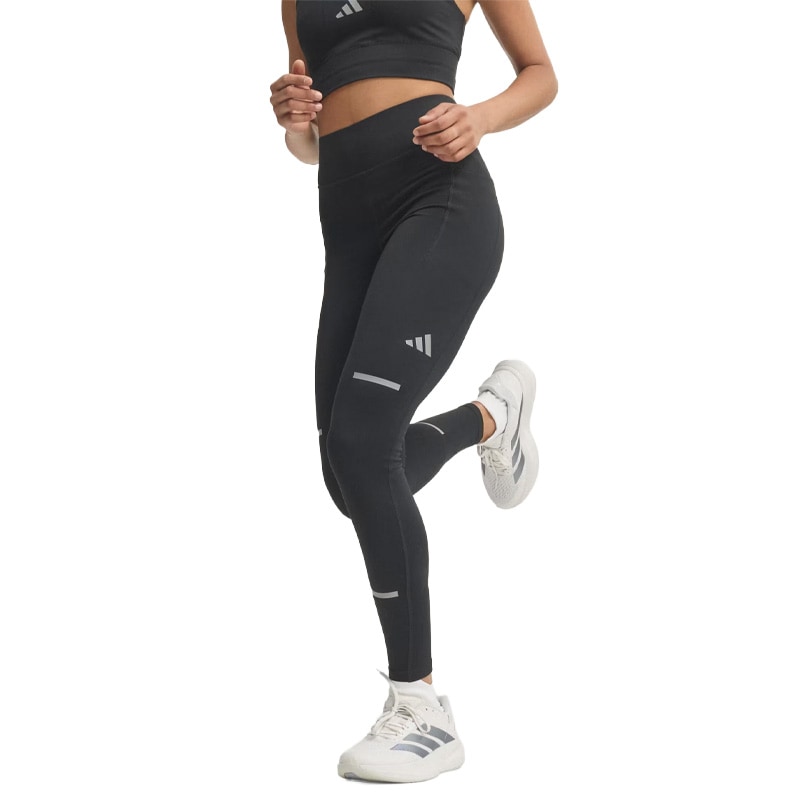 アディダス adidas ADI365 クライマウォーム+ 1/1レギンス KH1805