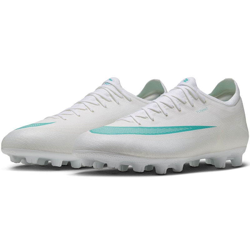 ナイキ NIKE マーキュリアル ヴェイパー 17 PRO HG IM5813-102 ユニ
