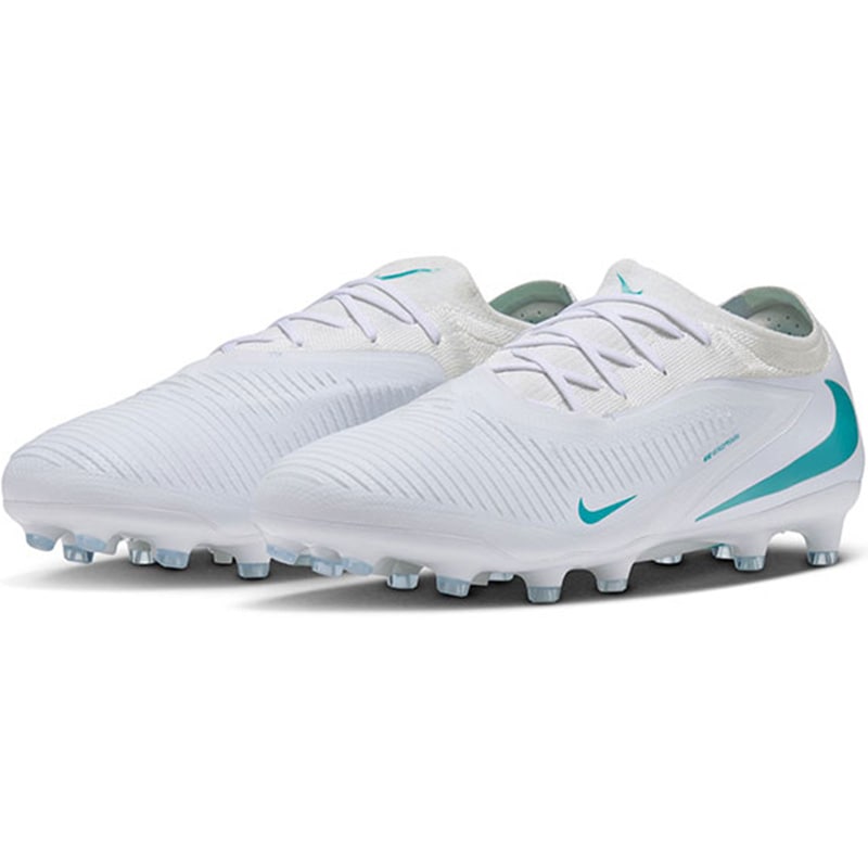 ナイキ NIKE ティエンポ リゲラ プロ TF IB4477-102 ユニセックス