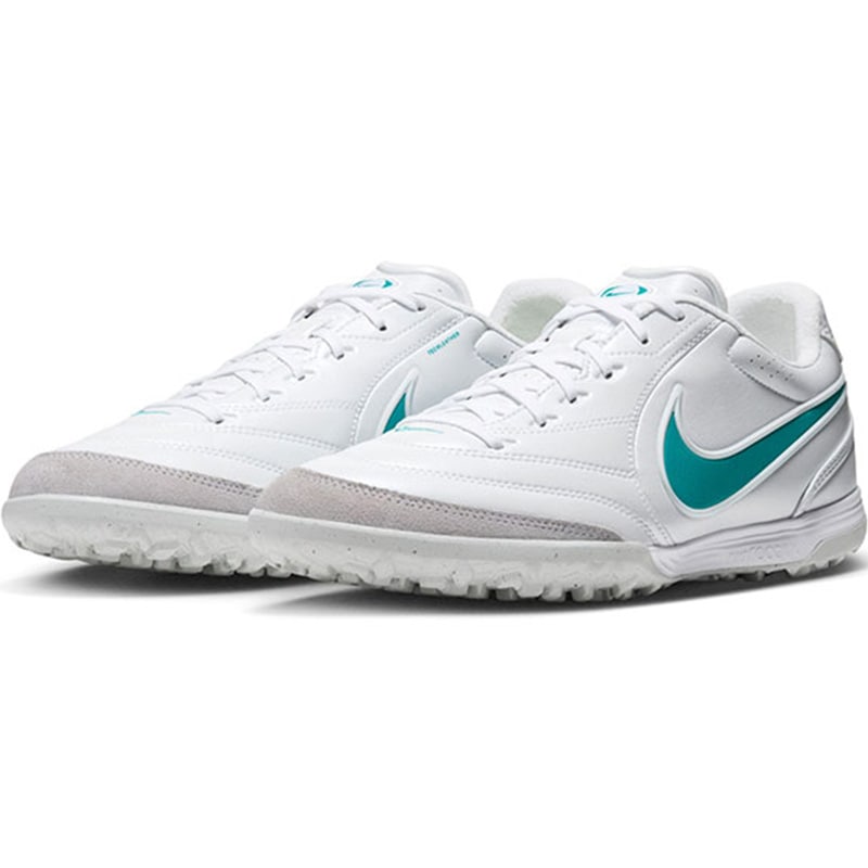 ☆送料無料☆NIKE(ナイキ)TIEMPO X リゲラ Ⅳトレーニングシューズ☆ ナイキ NIKE ティエンポ リゲラ プロ TF IB4477-102 ユニセックス