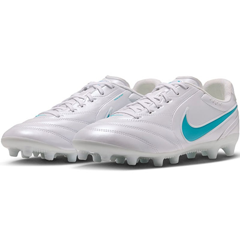 ナイキ NIKE ティエンポ リゲラ プロ AG IO9609-102 ユニセックス