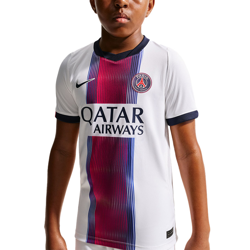 サッカー,メーカー別,ナイキ | ウシダスポーツ