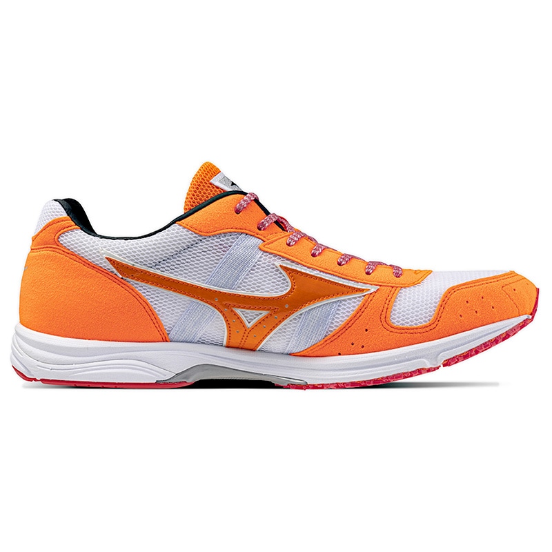 ミズノ MIZUNO ウエーブエンペラー ジャパン 4 U1GD192081 ユニ