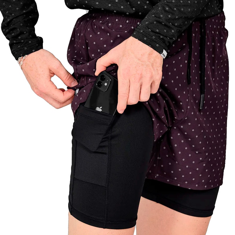 【値下げ中】 saysky ペイズリー パンツ セイスカイ SAYSKY リフレクティブ ポルカ ペース 2 in 1